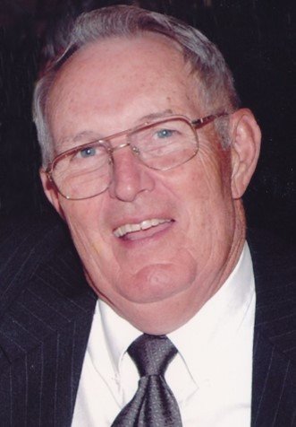 Kenneth Gavigan