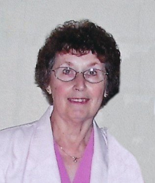 Ann Engelbert