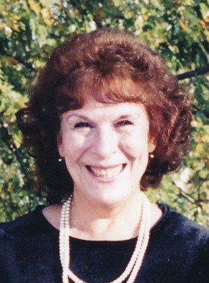 Obituary of Doreen M. Buscemi Thomas E Burger Funeral Home Inc