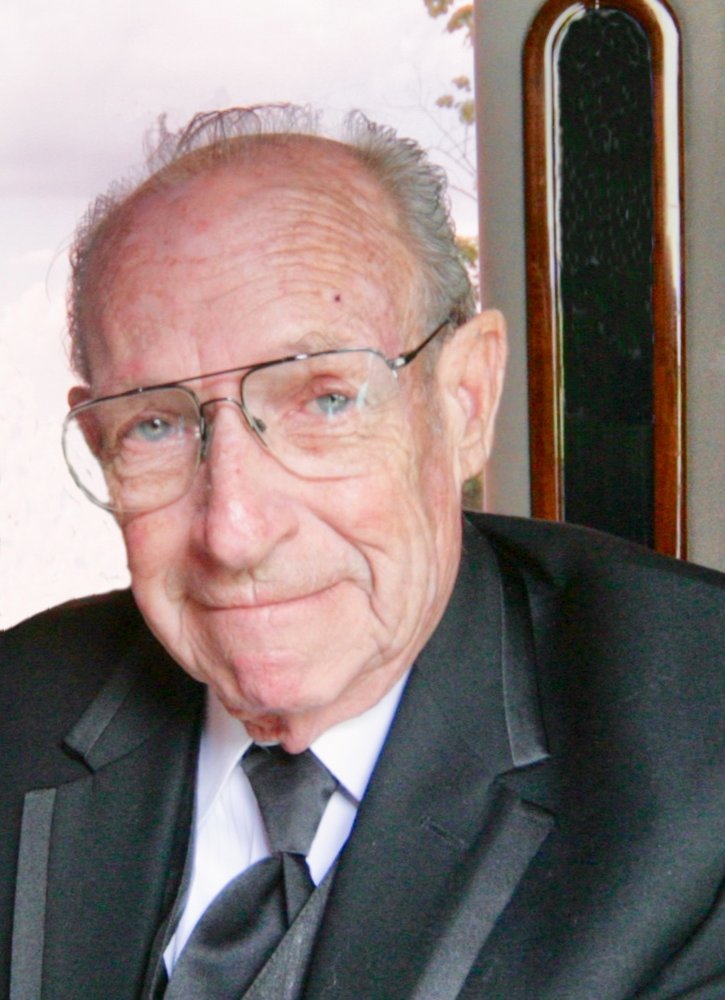 John Tagg