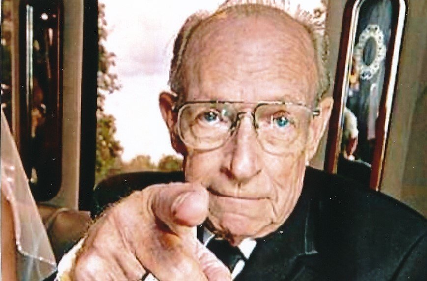 John Tagg
