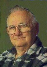 Arthur Sipes