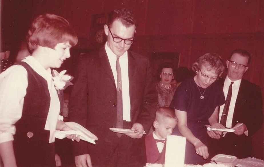 Martha Goltermann