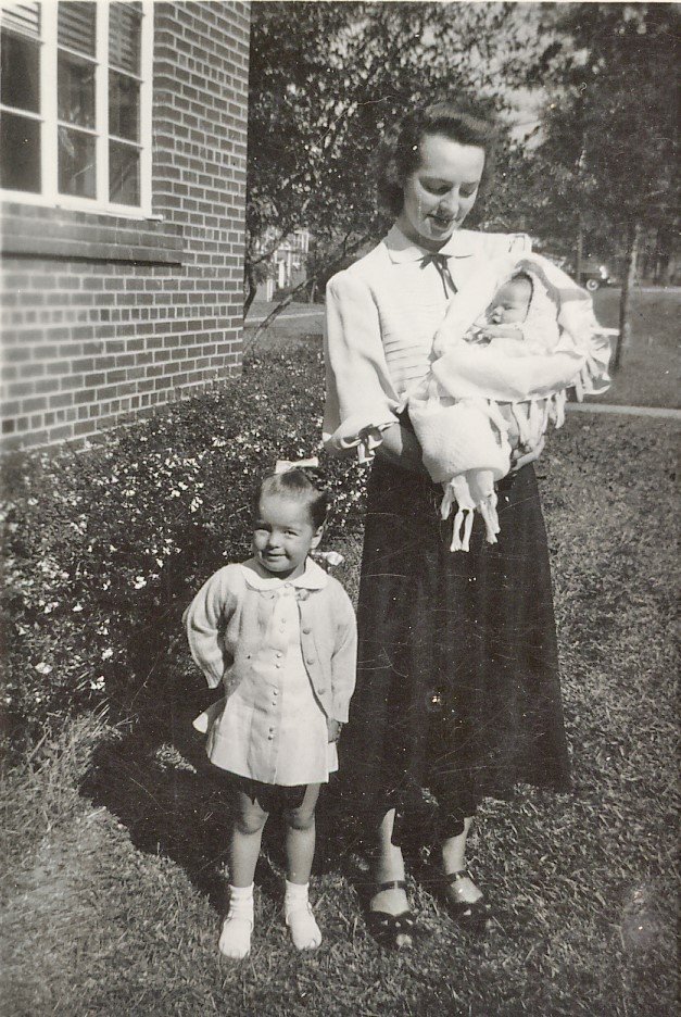 Martha Goltermann