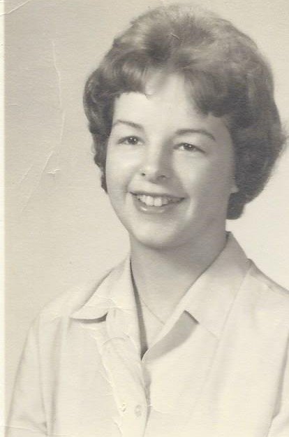Martha Goltermann
