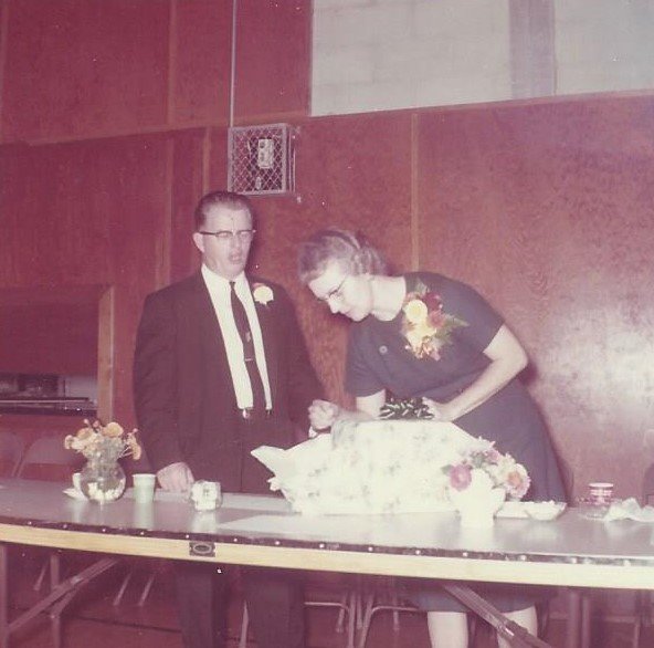 Martha Goltermann