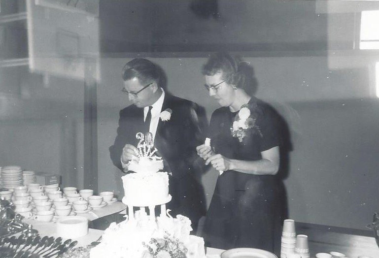 Martha Goltermann