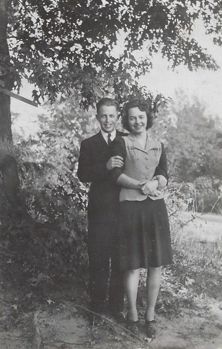 Martha Goltermann