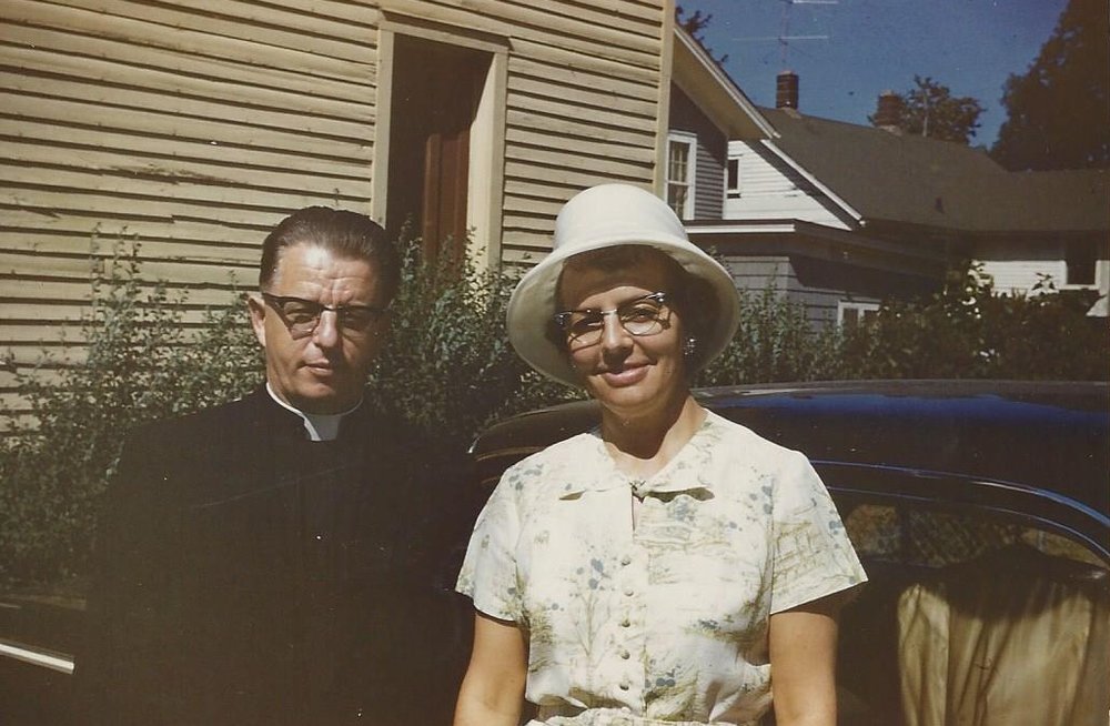 Martha Goltermann