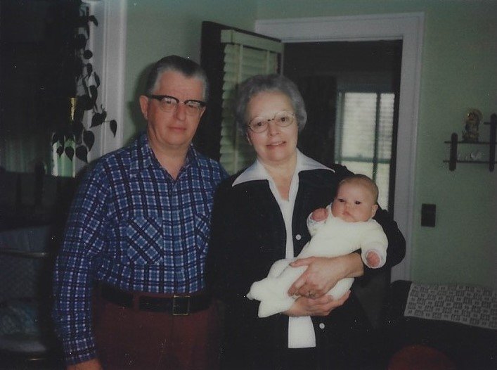 Martha Goltermann