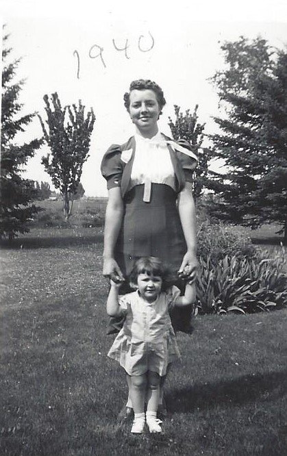 Martha Goltermann