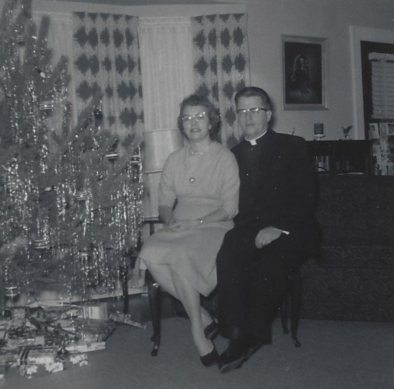 Martha Goltermann