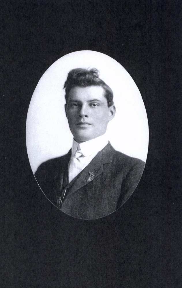 Martha Goltermann
