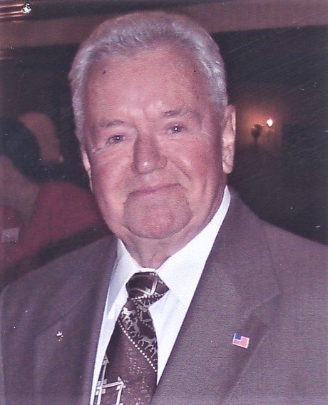 Obituary of Richard J. Flanagan