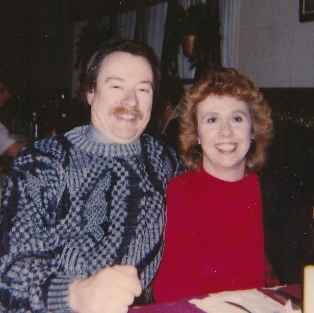 Carole Edelman