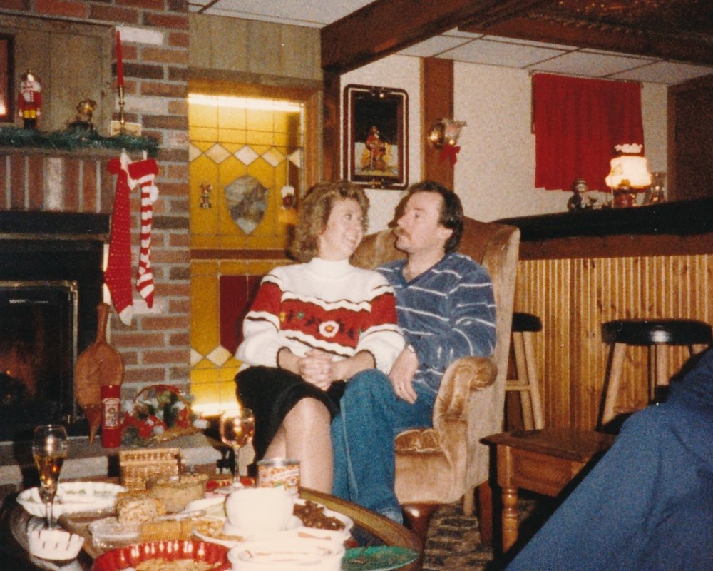 Carole Edelman
