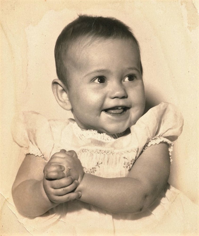 Carole Edelman