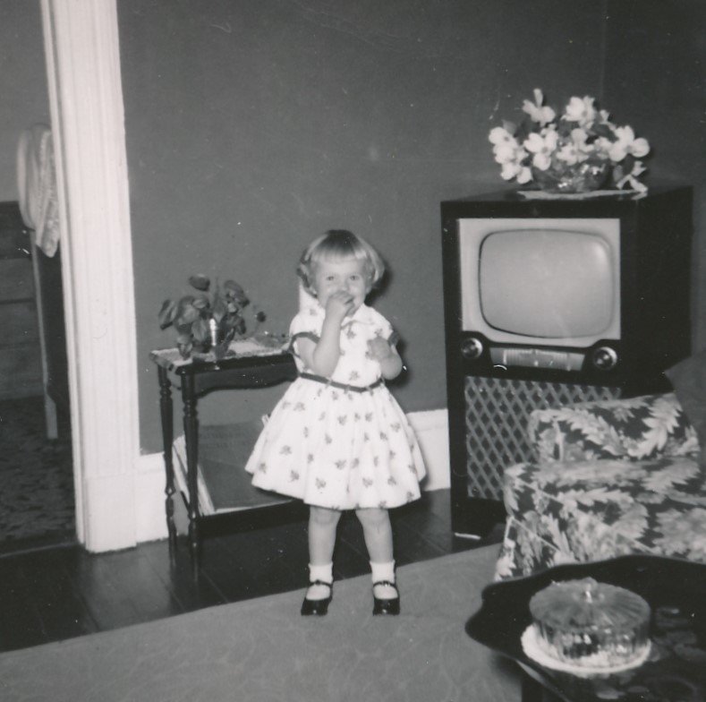 Carole Edelman