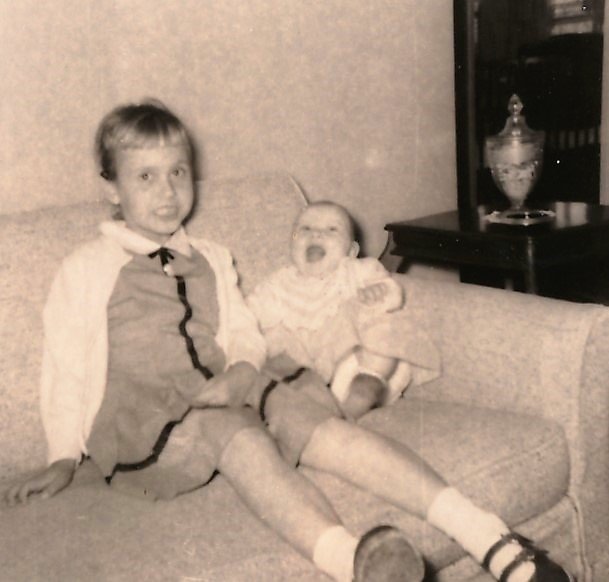 Carole Edelman
