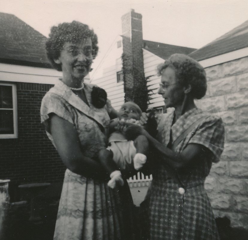 Carole Edelman