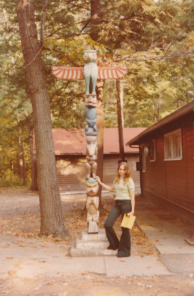Carole Edelman