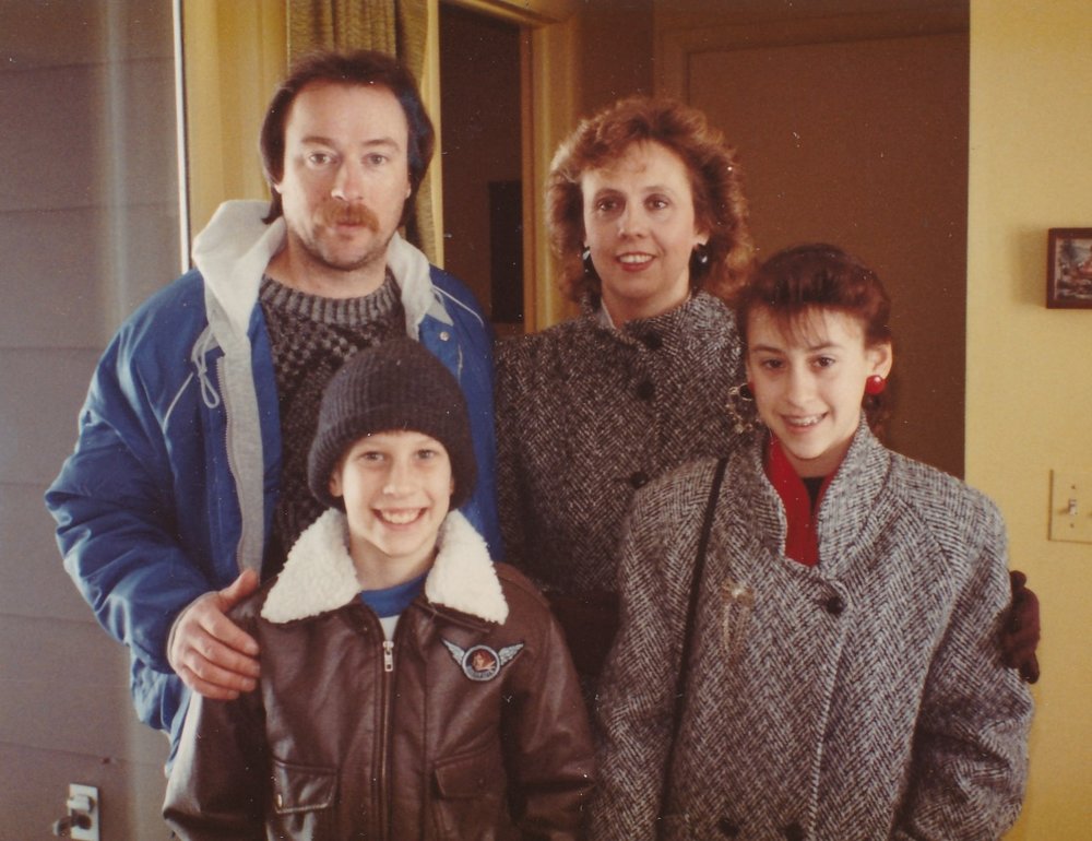 Carole Edelman