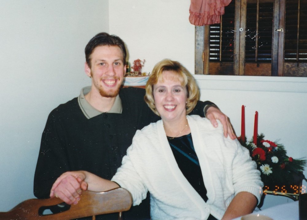 Carole Edelman