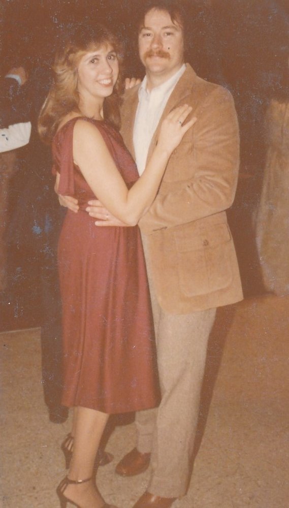 Carole Edelman