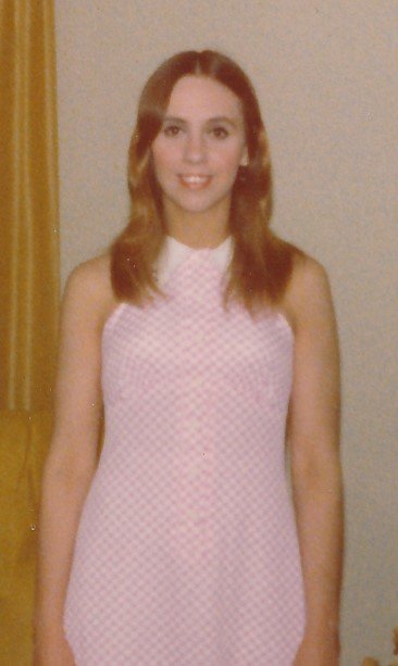 Carole Edelman