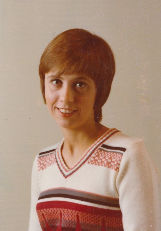 Carole Edelman