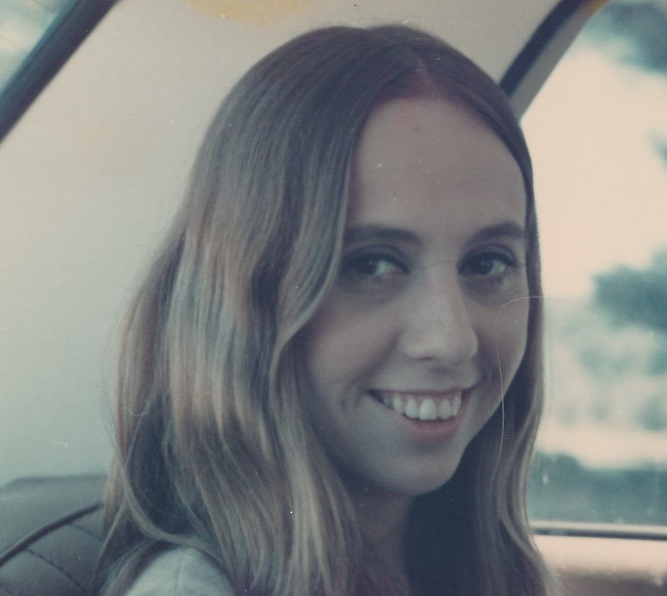 Carole Edelman