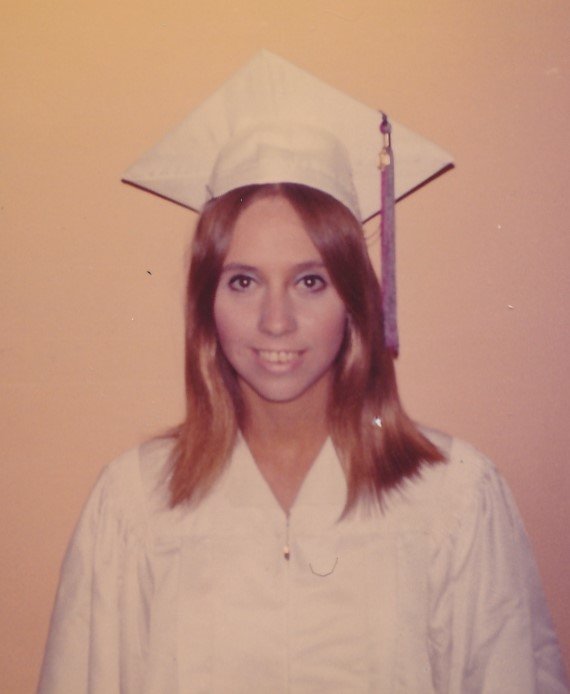 Carole Edelman