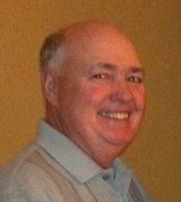 Douglas Bryant, Jr.