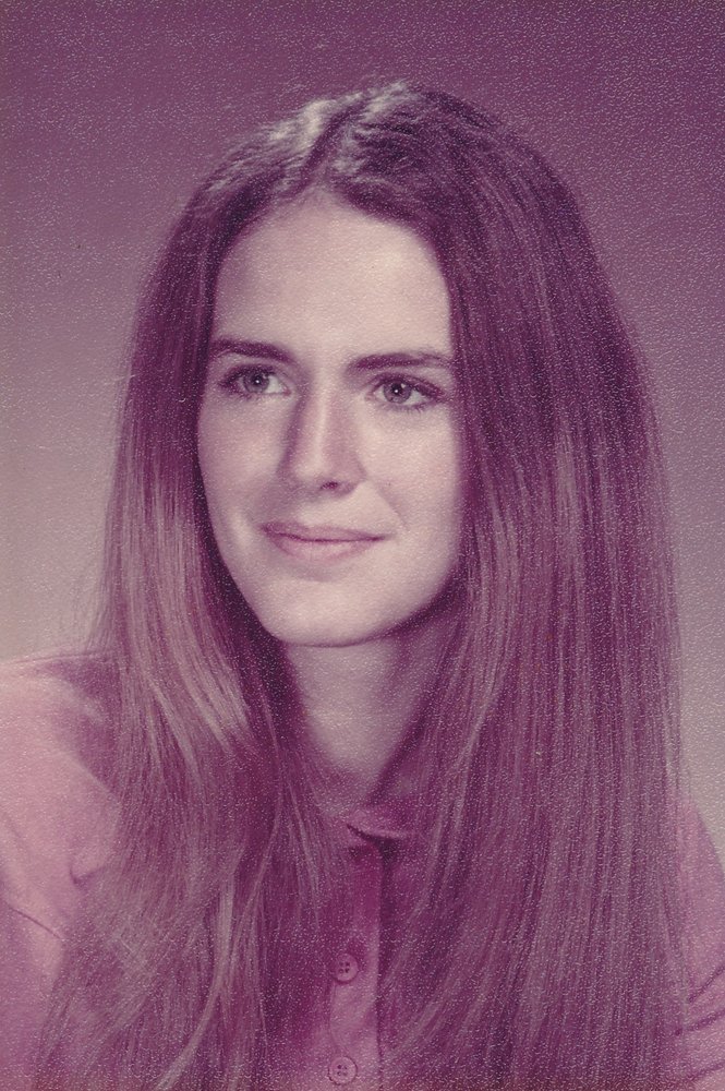 Irene Manitsas