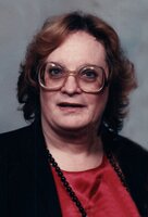 Barbara C. Cline