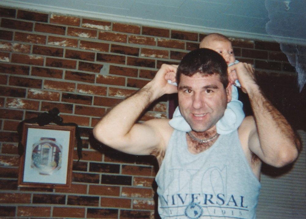 Kevin Honan