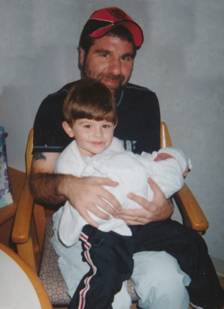 Kevin Honan