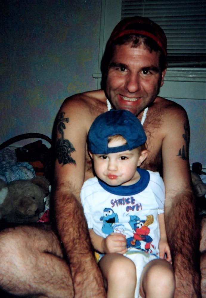 Kevin Honan