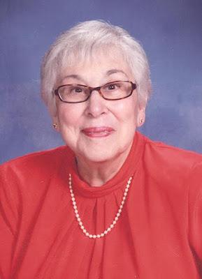 Helen Rosenthal