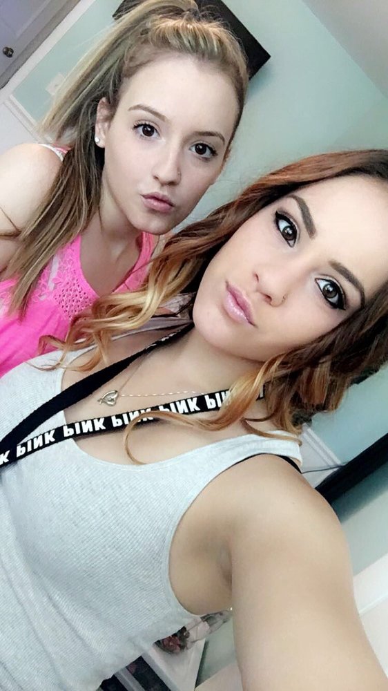 Paige Smith