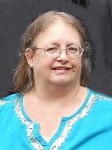 Deborah Almeter