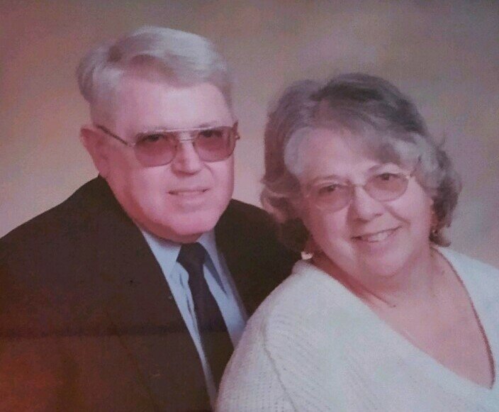 Obituary of Hugh C. ster Funeral Home in Hilton,NY Thomas E B...