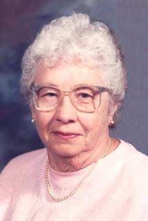 Shirley Bauer