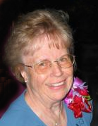 Beverly L. McKinney