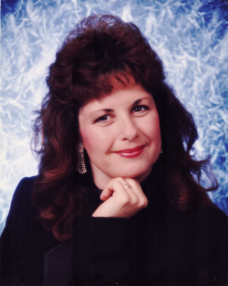 Condolences for Cindy LaRuez-Modzelewski | Funeral Home in Hilton,N...