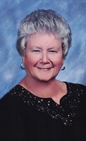 Patricia A. Lissow