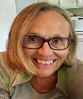Madeline Anne Bechtold