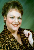 Virginia A. Mesko