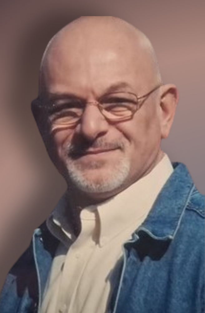 Alfred Agricoltoso