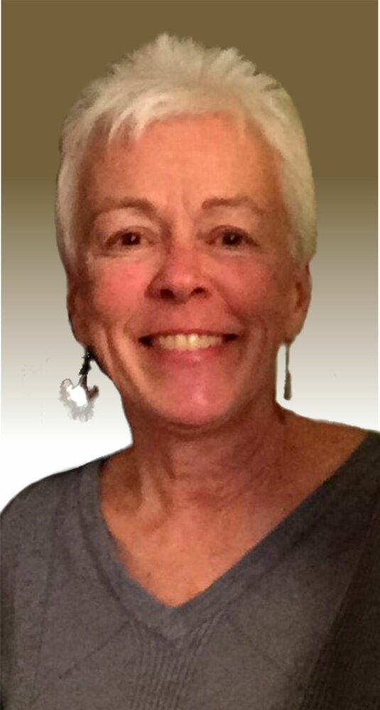 Christine Moore